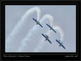 072 Aerobatics.jpg